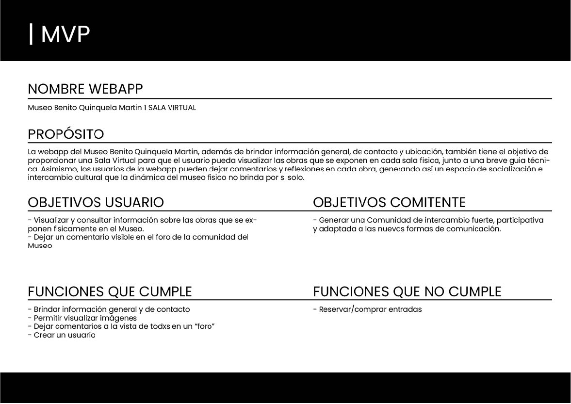 usuario2